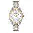 Bulova Sutton Diamond Classic Women's Watch 98R263