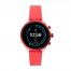 Fossil Sport Smartwatch FTW6027