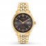 Citizen Men's Watch Eco-Drive BM7252-51E