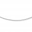 Box Chain Sterling Silver 16"-20" Length