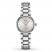 Mido Baroncelli Chronograph Watch M0222101103600