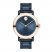 Movado BOLD Women's Watch 3600708