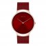 Bering Charity Men's Watch 13338-CHARITY
