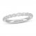 Neil Lane Diamond Wedding Band 1/15 ct tw 14K White Gold