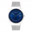 Bering Classic Men's Watch 11938-003