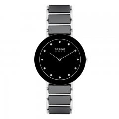 Bering Ceramic Women's Watch 11435-749
