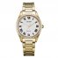 Citizen Arezzo Women's Watch EM0882-59A