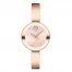 Movado BOLD Women's Stainless Steel Watch 3600628