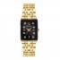 Bulova Modern Women's Watch 97P135