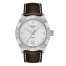 Tissot PR 100 Sport Men's Watch T1016101603100