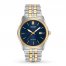 Citizen Men's Watch Corso BM7334-58L