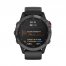 Garmin fenix 6 Pro Solar Smartwatch 47mm