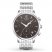 Tissot Men's Watch Chrono Tradition