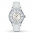 Tissot Women's Watch T-Classic Automatic