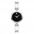 Movado Esperanza Women's Bangle Watch 607471