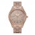 Ladies' JBW Cristal Watch J6346B