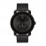 Movado BOLD Sport Ion-Plated Stainless Steel Men's Watch 3600767