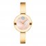 Movado BOLD Women's Stainless Steel Watch 3600627