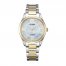 Citizen Arezzo Women's Watch EM0874-57D