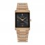 Citizen's Stiletto Watch AR3103-58E