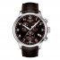 Tissot Chrono XL Classic Men's Watch
