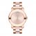 Movado BOLD Women's Watch 3600639