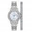 Citizen Women's Box Set FE1180-65D