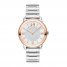 Movado BOLD Luxe Ion-Plated Stainless Steel Women's Watch 3600773