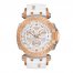 Tissot T-Race Men's Chronograph Watch
