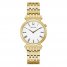 Bulova Ladies' Regatta Watch 97L161