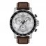 Tissot Supersport Chronograph Men's Watch