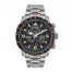 Citizen Promaster Skyhawk A-T Men's Watch JY8108-53E