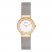 Bering Classic Women's Watch 10126-001