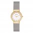 Bering Classic Women's Watch 10126-001