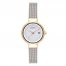 Bering Slim Solar Women's Watch 14426-010