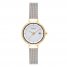 Bering Slim Solar Women's Watch 14426-010