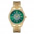 Ladies' JBW Mondrian Watch J6303E