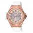 Casio G-SHOCK G-MS Women's Watch MSGS500G-7A2