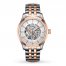 Rotary Men's Watch GB05034/06