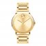 Men's Movado BOLD Evolution Stainless Steel 3600508