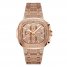 Men's JBW Heist Watch J6380C