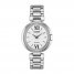 Citizen Capella Women's Watch EX1500-52A