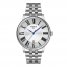 Tissot Carson Men's Watch