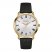 Bulova Men's Watch Classic Collection 97A123