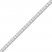 Diamond Bracelet 1/6 ct tw Round-cut Sterling Silver 7.5"