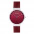 Bering Classic Women's Watch 14531-303