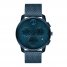 Movado BOLD Men's Watch 3600633