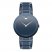 Movado Sapphire Men's Stainless Steel Watch 0607556
