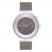Bering Slim Solar Men's Watch 14639-309