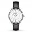 Tissot Bella Ora Round Women's Watch